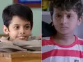 Children’s Day 2025: From Taare Zameen Par to Chillar Party- 6 must-watch kids' movies on Netflix, Prime Video and other
