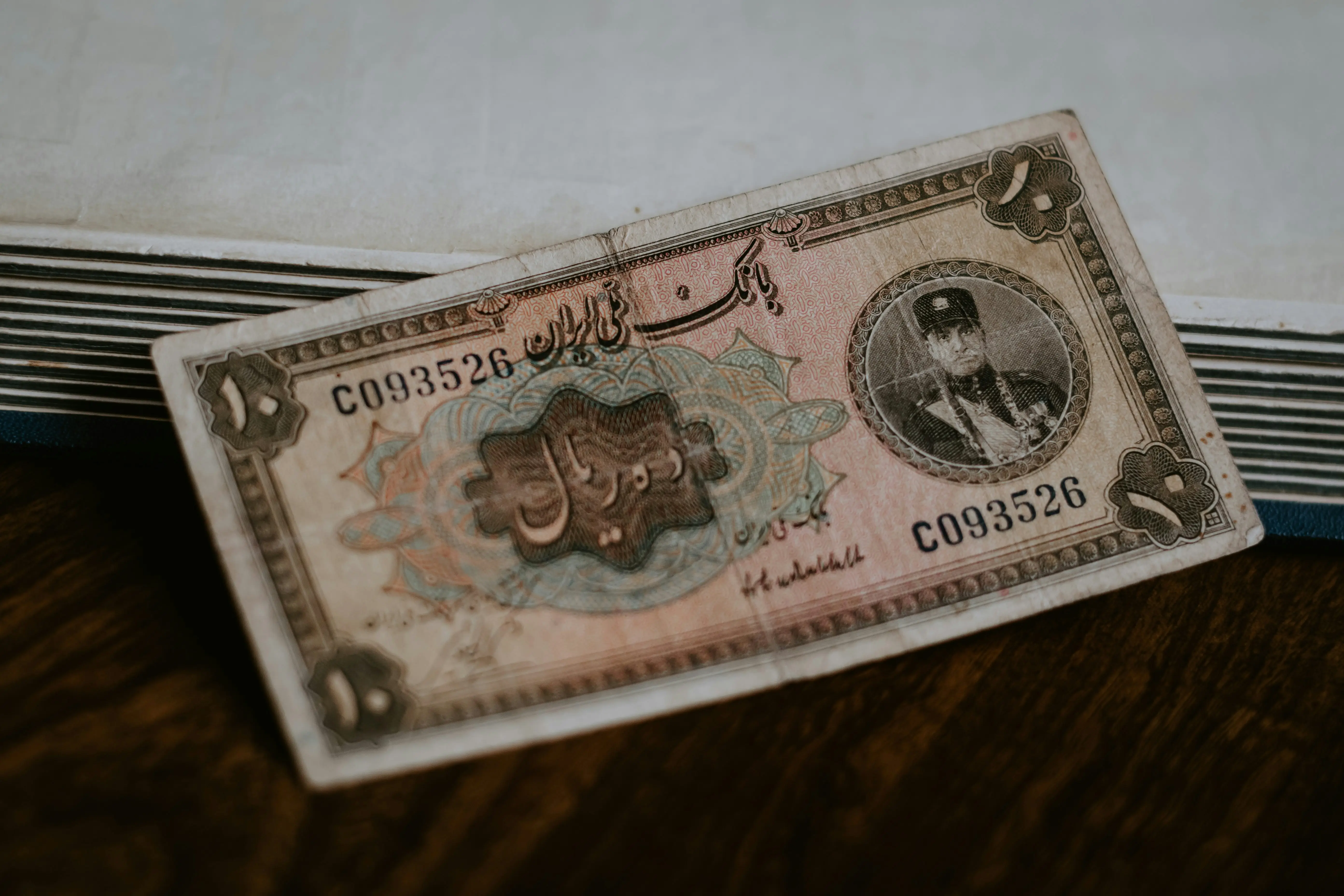 3. Gambia (95 per cent)