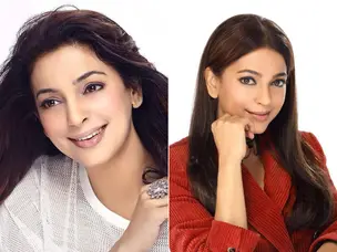 Happy Birthday Juhi Chawla! From Darr to Yes Boss - watch these 7 best movies on Netflix, ZEE5 and more