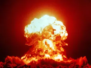 ‘World’s deadliest conventional weapon’: How Russia’s ‘Father of All Bombs’ can devastate cities without nuclear warhead