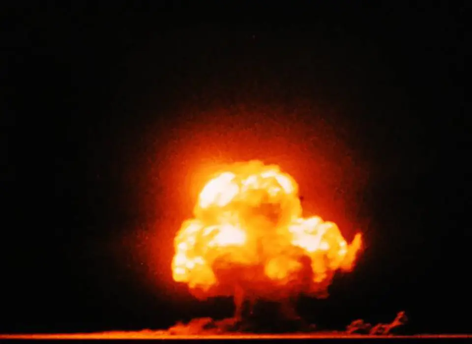 Implications for warfare