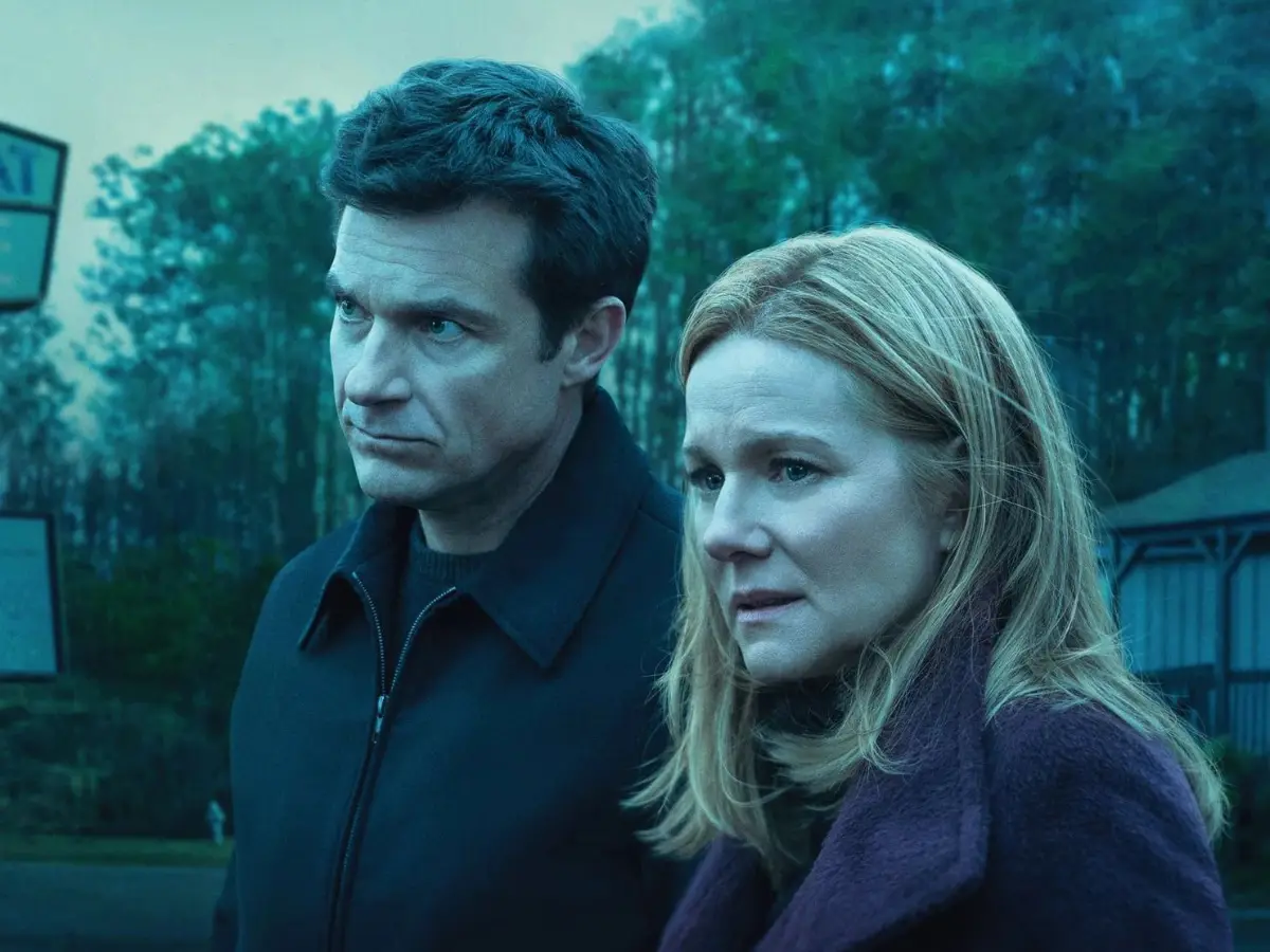 Ozark