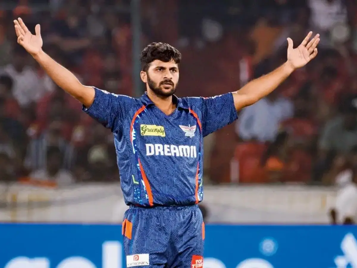 Double boost for Mumbai Indians as they add THESE two crucial all-rounders ahead of IPL 2026