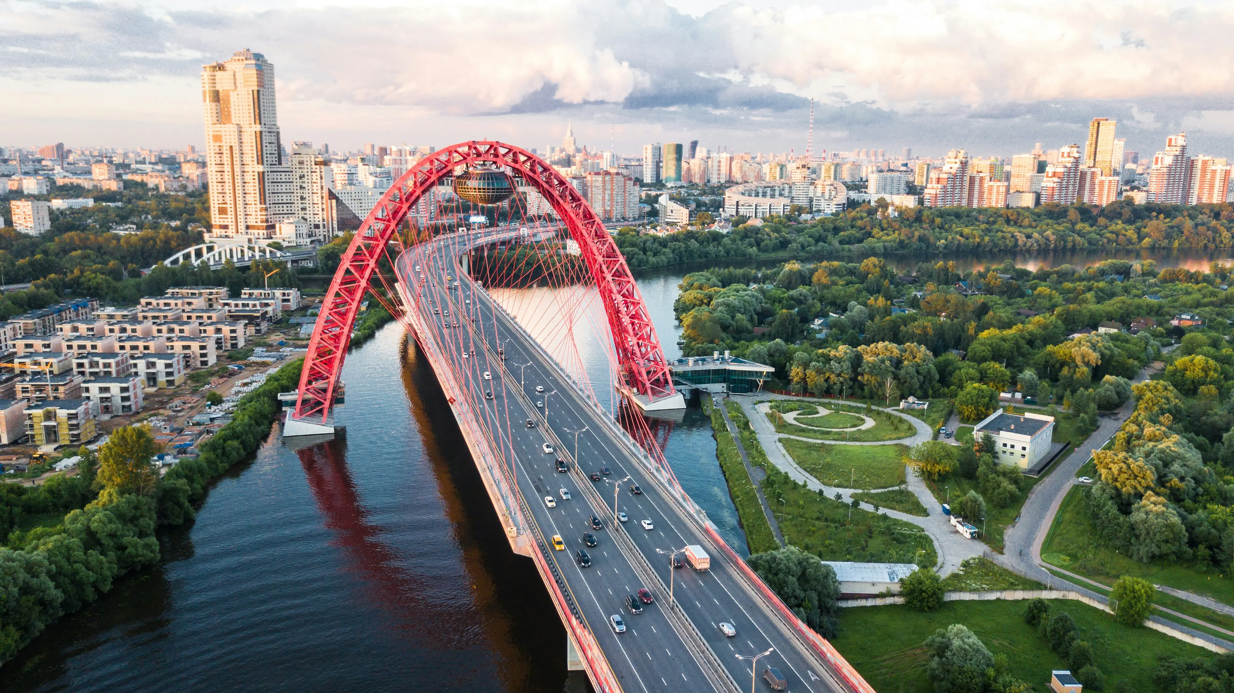 10 cities with the most billionaires