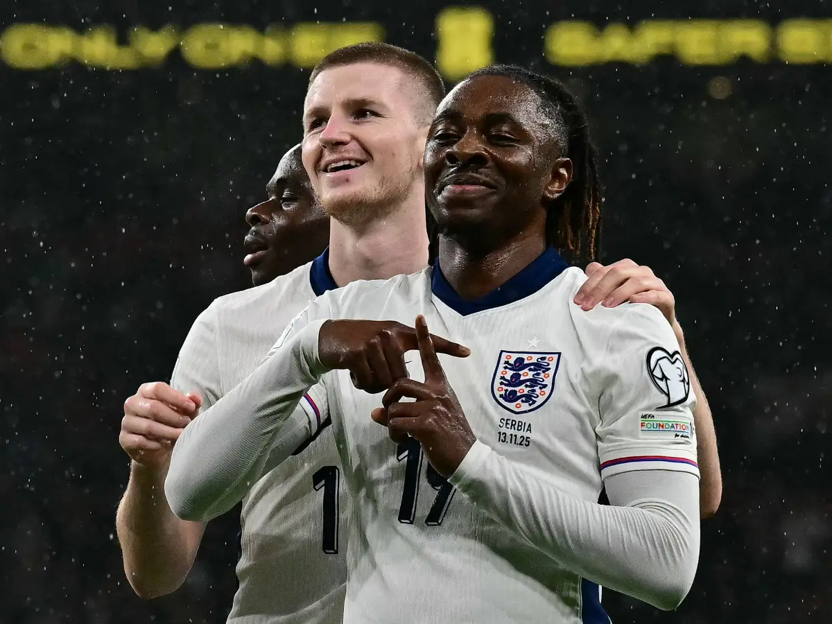 FIFA World Cup qualifiers: France qualify for as Portugal, Norway forced to wait FIFA World Cup qualifiers: France qualify for as Portugal, Norway forced to wait