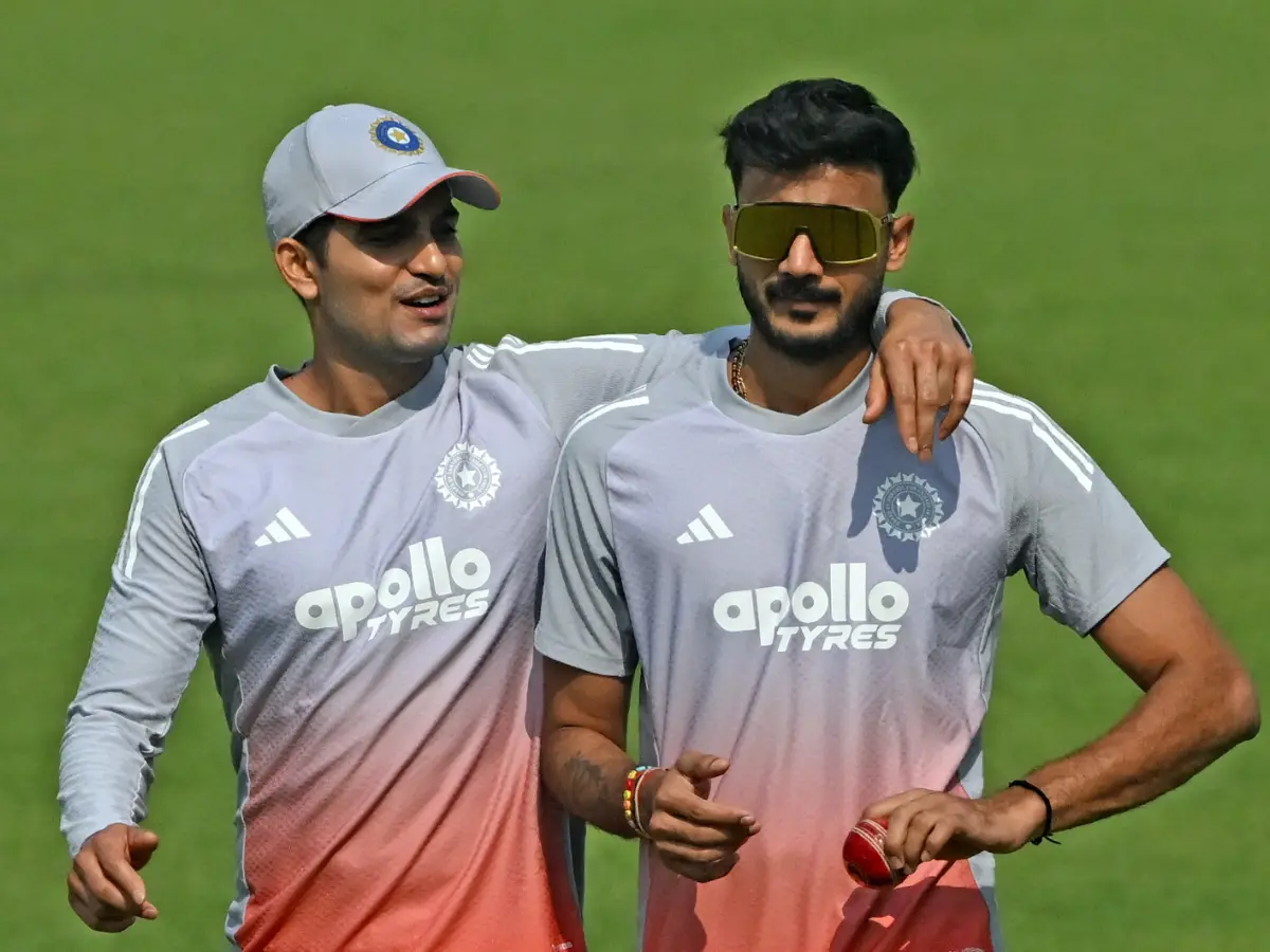 IND vs SA, 1st Test: Axar Patel makes red-ball return after Feb 2024; Pant joins Jurel in Playing XI IND vs SA, 1st Test: Axar Patel makes red-ball return after Feb 2024; Pant joins Jurel in Playing XI