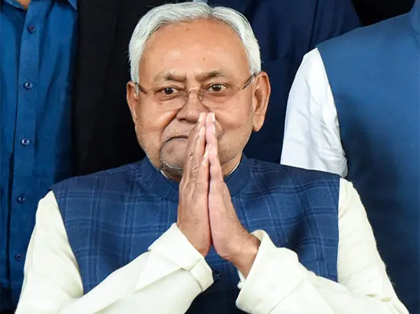 Bihar Election Results 2025: How many times has Nitish Kumar taken oath as Chief Minister of the state? Bihar Election Results 2025: How many times has Nitish Kumar taken oath as Chief Minister of the state?