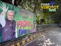 Bihar election verdict: Siwan, Alinagar, Raghopur and more - Key battles and their noteworthy winners LIVE