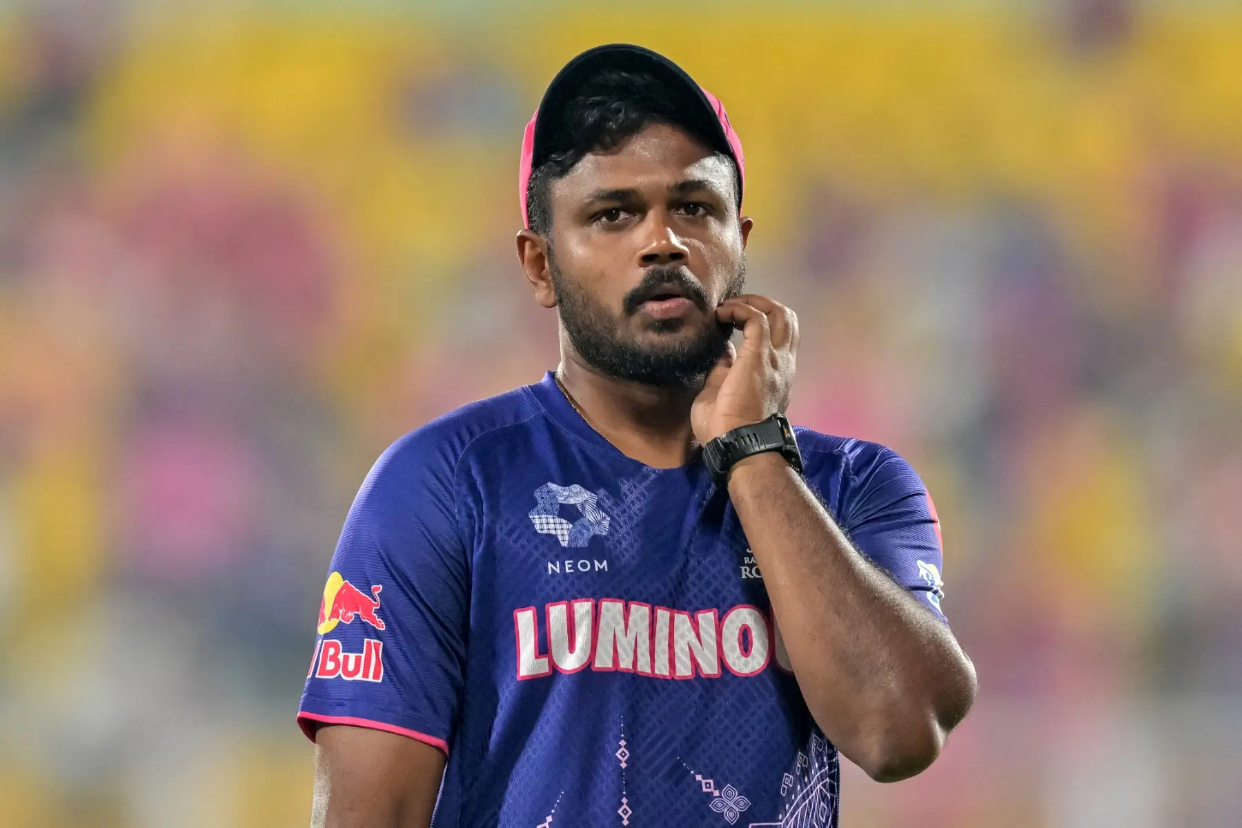 IPL 2026 retention list: Meet top players trades so far