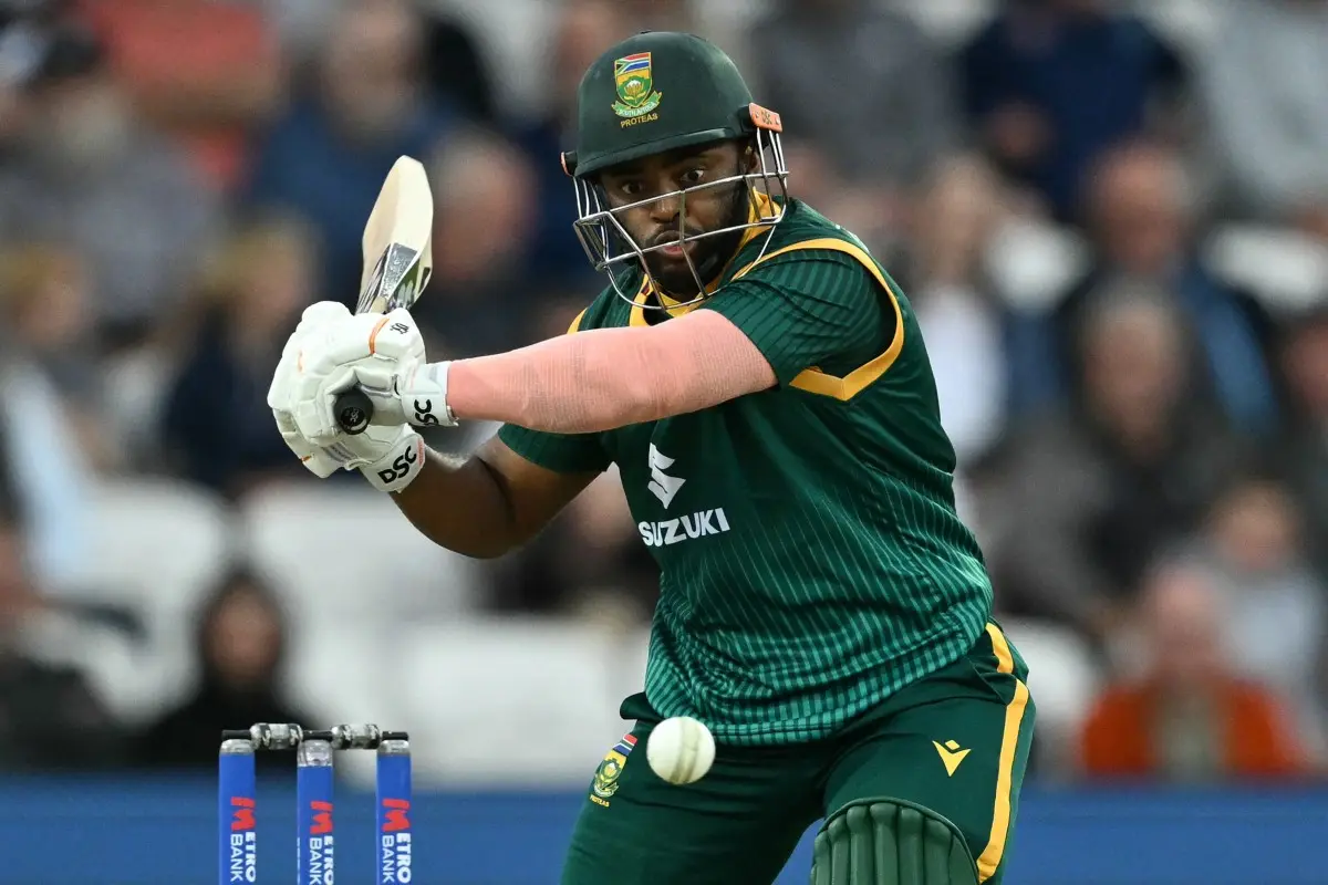 Meet top 5 South African batters fastest to 1000 runs in ODIs