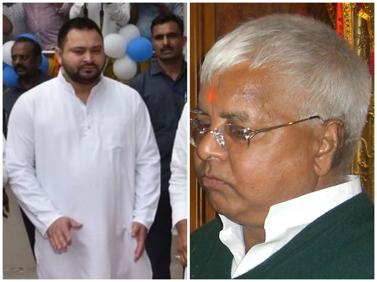 Bihar Election Results 2025 Analysis: Is ‘Jungle Raj’ era of Lalu family rule over, or is it too early to write off RJD? Bihar Election Results 2025 Analysis: Is ‘Jungle Raj’ era of Lalu family rule over, or is it too early to write off RJD?