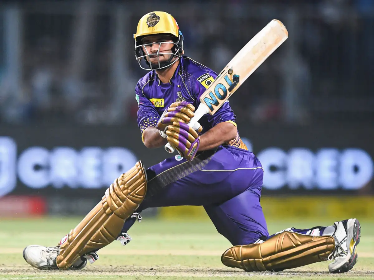 3. Shardul Thakur – DC to KKR, Rs 10.75 crores (2022)