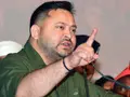 Bihar election 2025 results| Tejashwi may cling to Raghopur, but CM dreams sink with RJD, here’s why