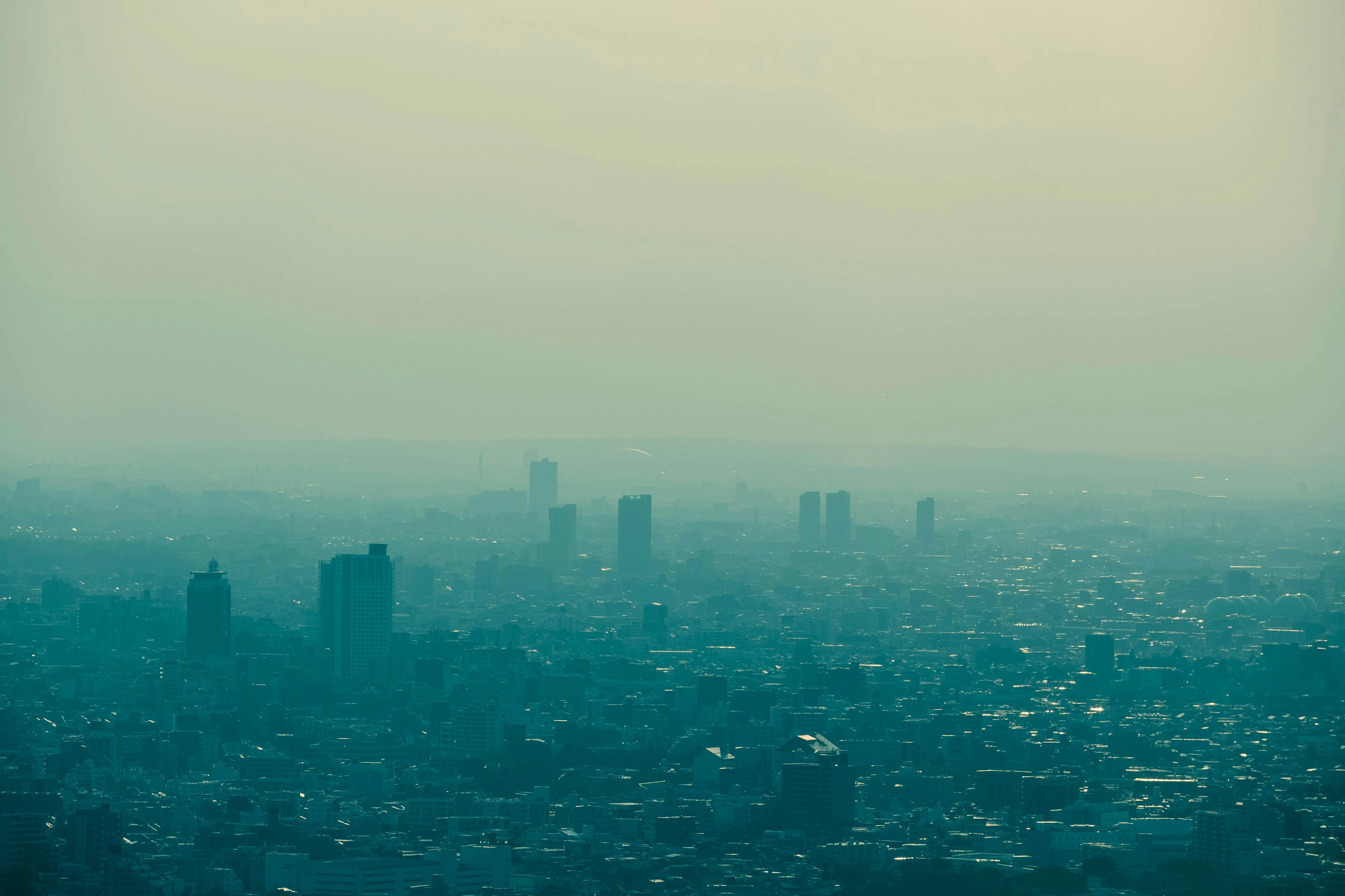 GRAP Stage 3 - ‘Severe’ AQI (above 350)
