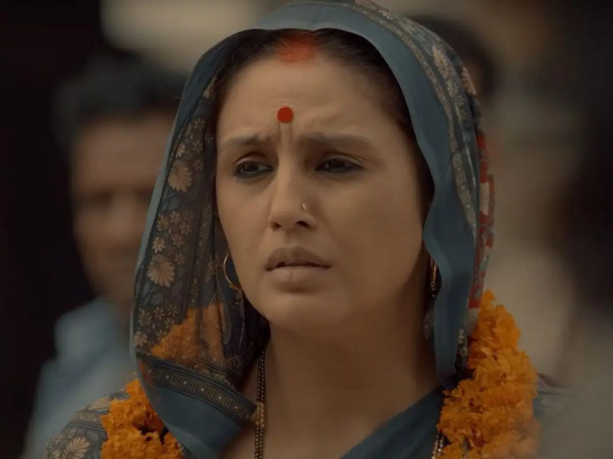 Maharani