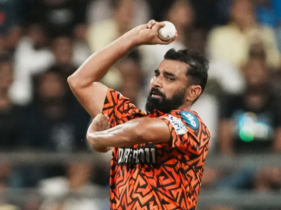 Mohammed Shami might join THIS IPL team after major trade deal: Reports