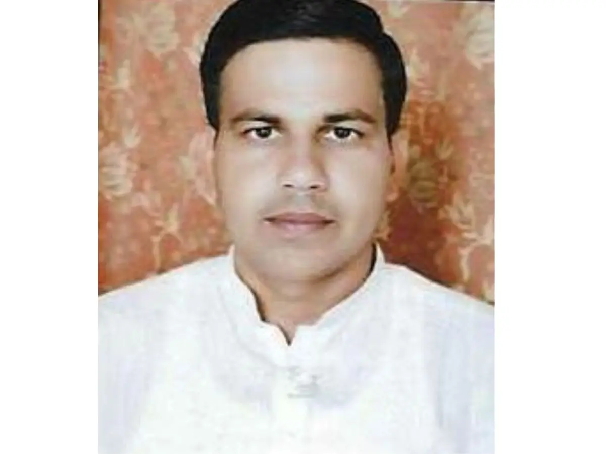 Ramgarh