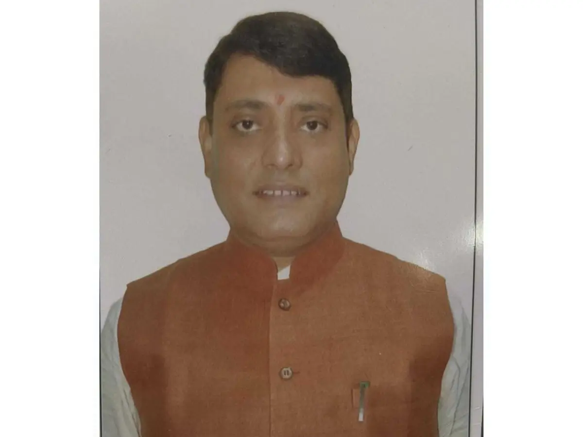 Jehanabad