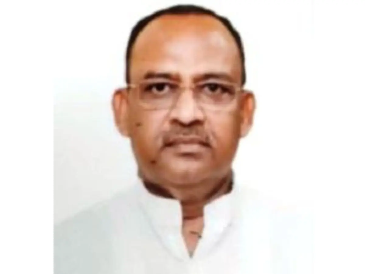 Bodh Gaya