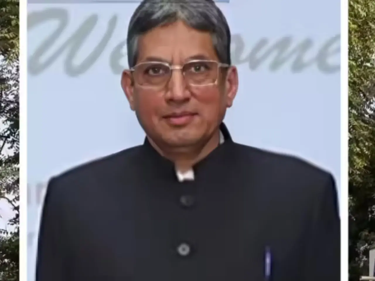Al Falah University chairman Jawad Siddiqui's murky past: Served over 3-year jail term for Rs75 million fraud