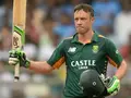 From AB de Villiers to Virat Kohli: Meet 5 batters with most ODI hundreds between IND vs SA