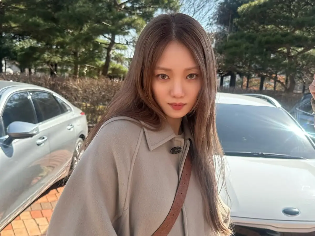 K-dramas of Lee Sung Kyung