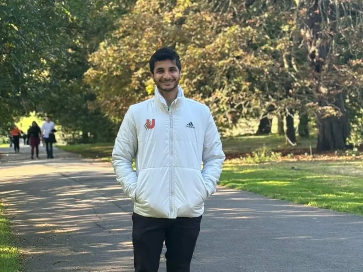 1. Vidit Gujrathi & Anish Giri (Global Chess League)