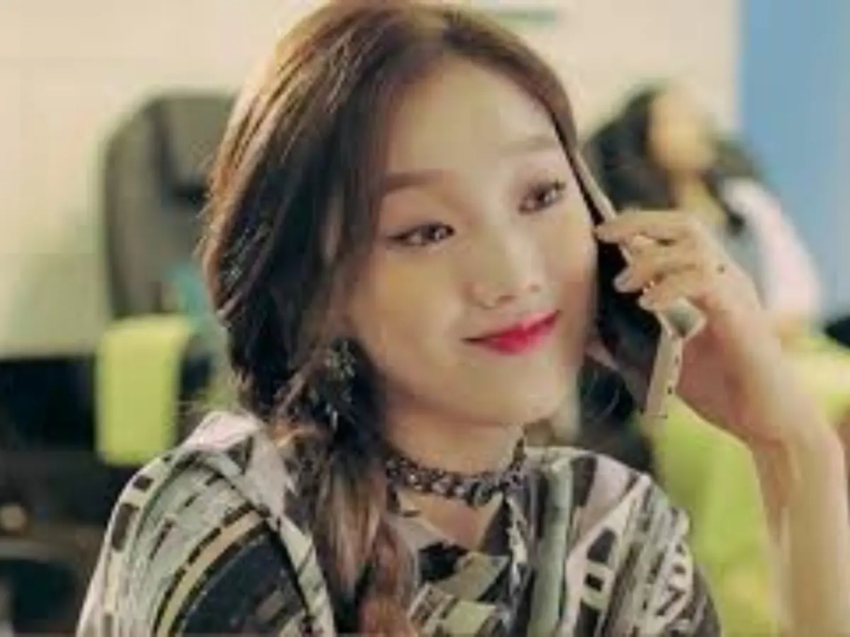 Cheese in the Trap