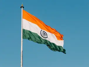 Top 10 countries with the largest e-commerce markets -  Is India among the top 10?