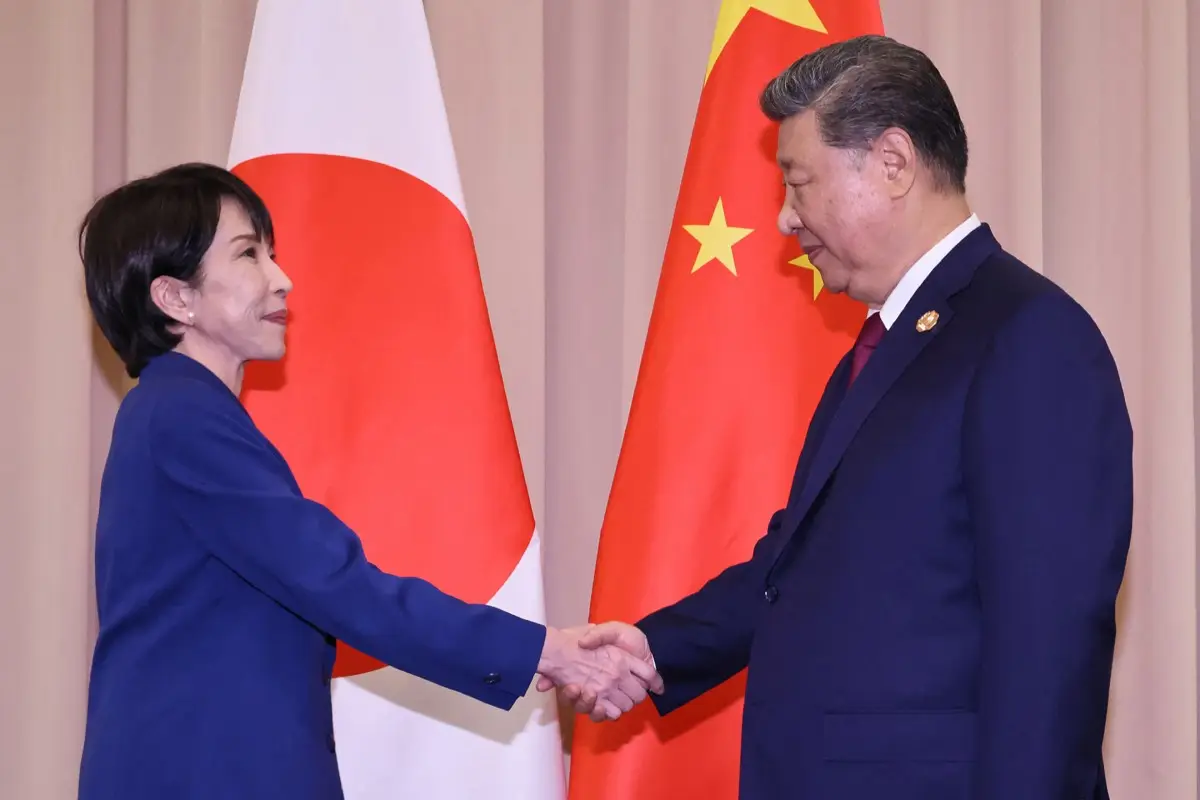 After China asks citizens to avoid travelling to Japan, airlines offer full refunds by Dec 31. Details here