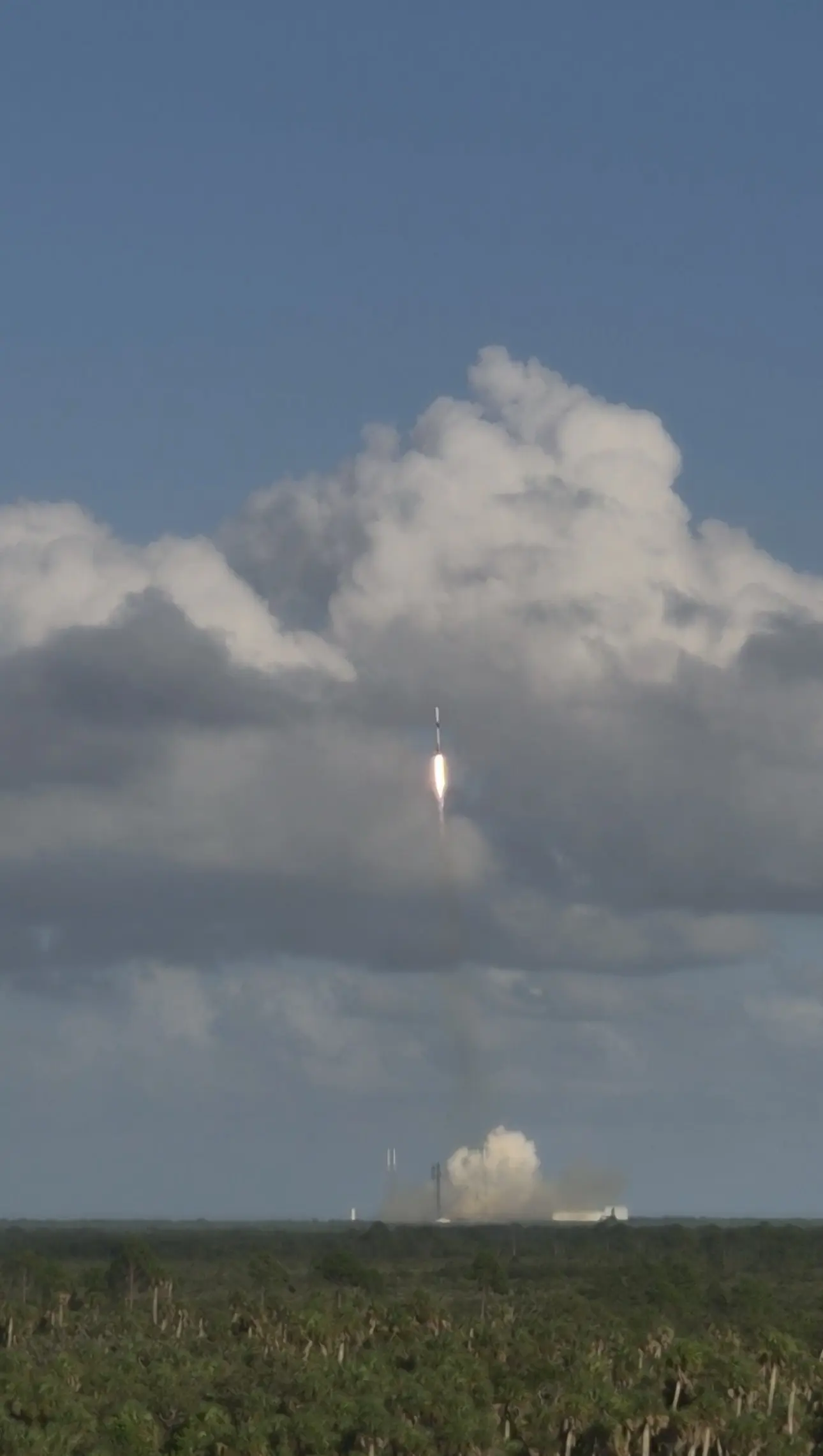 the challenge of asteroid mining