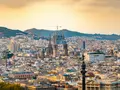 'Centuries in the making': 6 mind-blowing structures that took centuries to finish