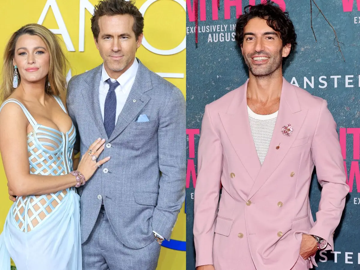 Justin Baldoni and Blake Lively's case: Did Rainn Wilson privately support the director? 'You were set up...'