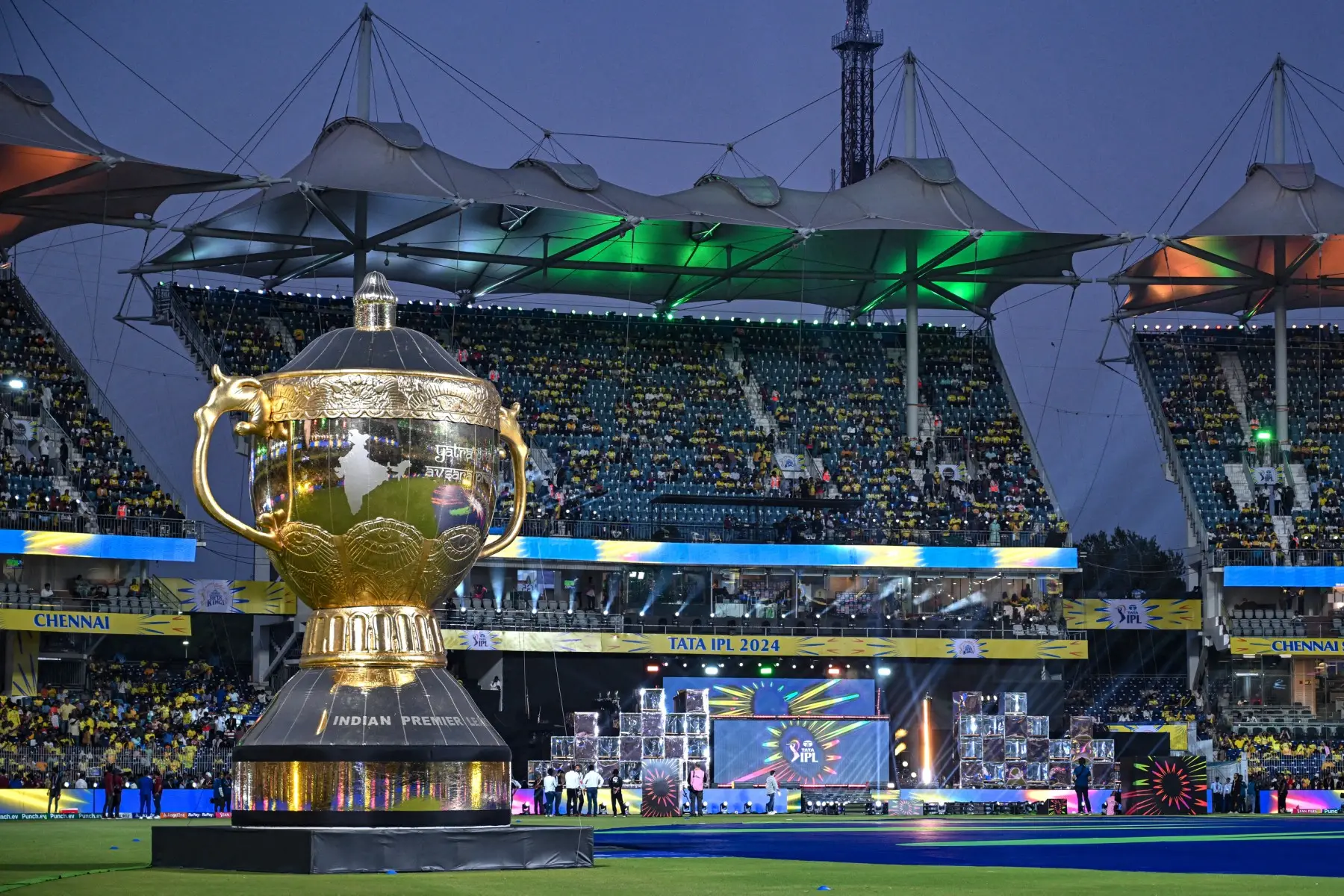 IPL 2026 Retentions: Who stayed, who was released, and what each team can spend