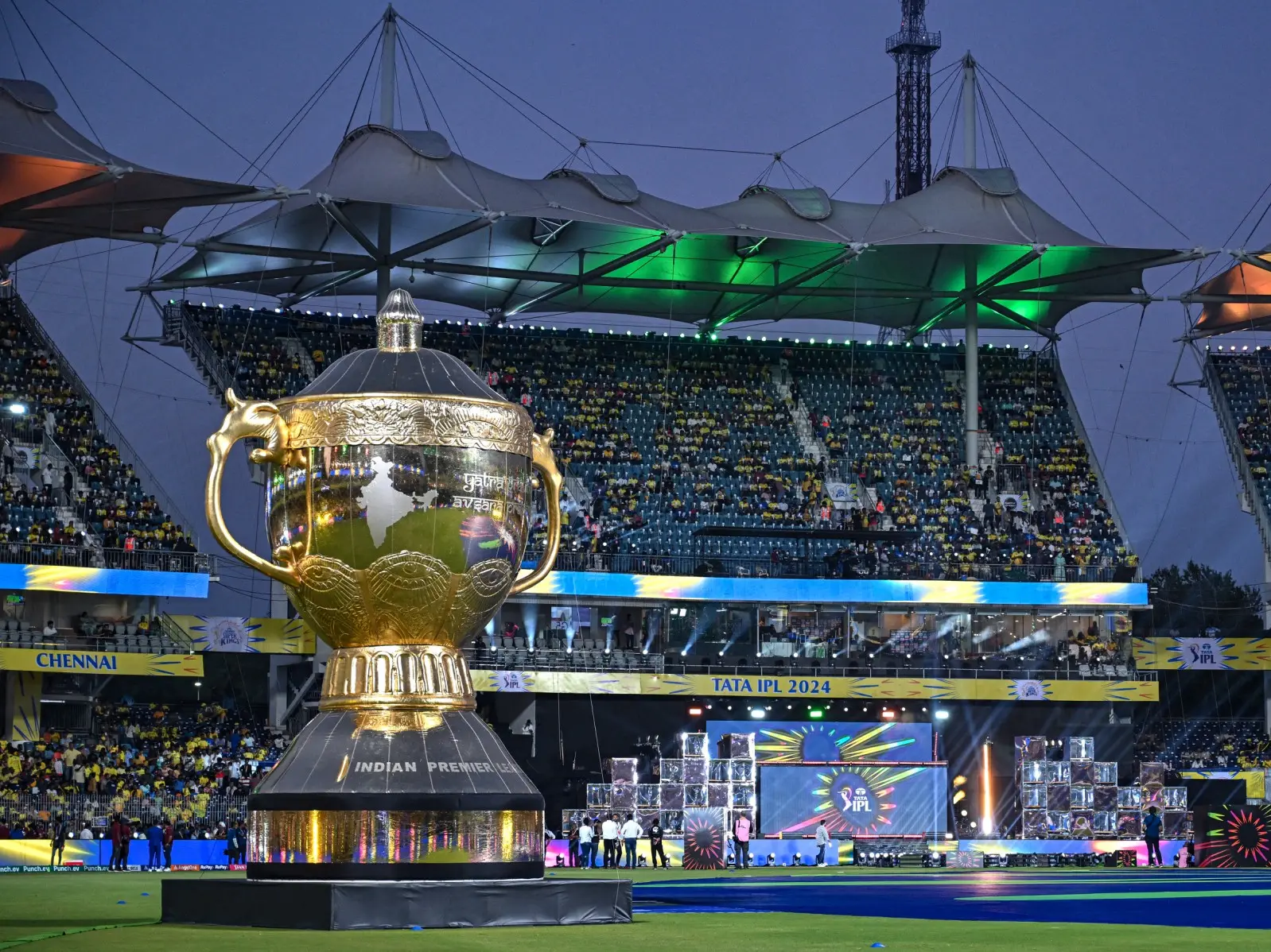IPL 2026 Retentions: Who stayed, who was released, and what each team can spend IPL 2026 Retentions: Who stayed, who was released, and what each team can spend