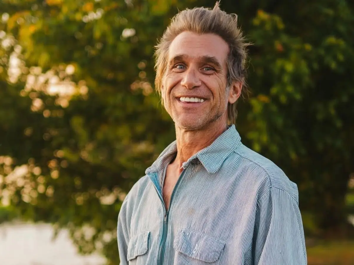 What happened to Todd Snider? Nashville singer-songwriter dies at 59 amid sudden health issues What happened to Todd Snider? Nashville singer-songwriter dies at 59 amid sudden health issues