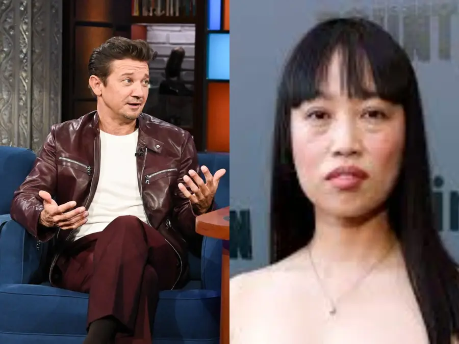 Did Jeremy Renner-Yi Zhou reach a deal post sexual misconduct allegations? Here's the truth