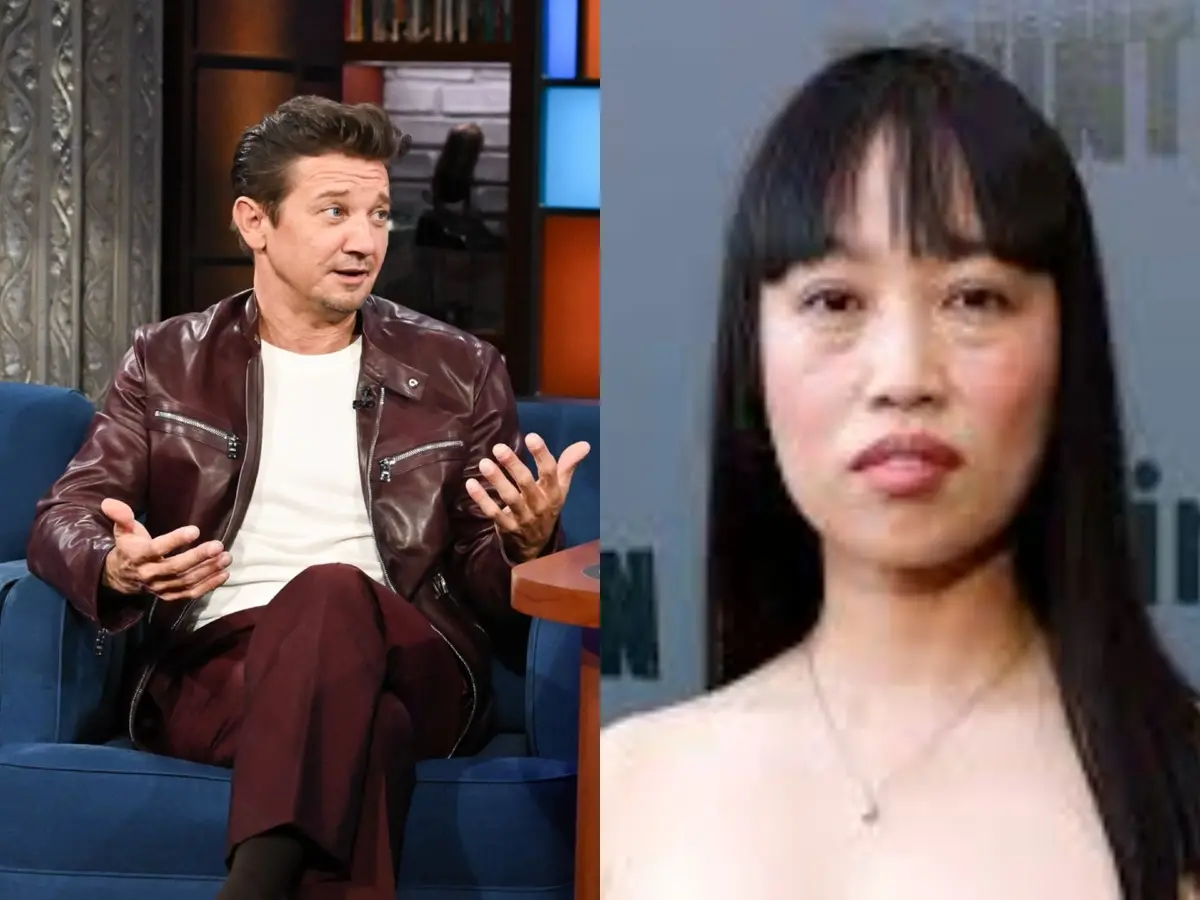 Did Jeremy Renner-Yi Zhou reach a deal post sexual misconduct allegations? Here's the truth Did Jeremy Renner-Yi Zhou reach a deal post sexual misconduct allegations? Here's the truth