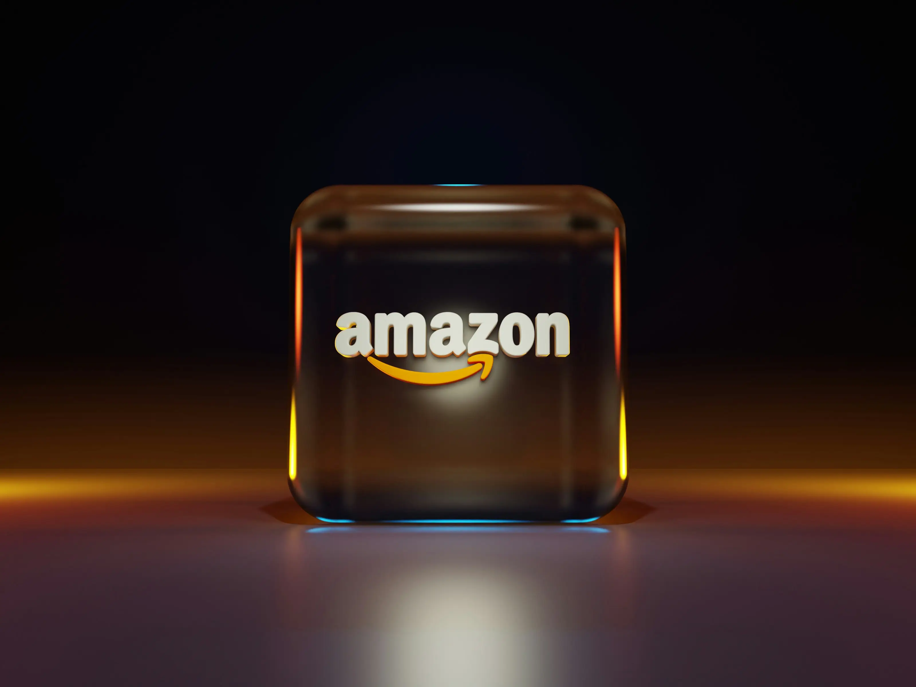 What is Amazon Leo? The e-commerce platform to challenge Elon Musk's Starlink in space-internet battle What is Amazon Leo? The e-commerce platform to challenge Elon Musk's Starlink in space-internet battle