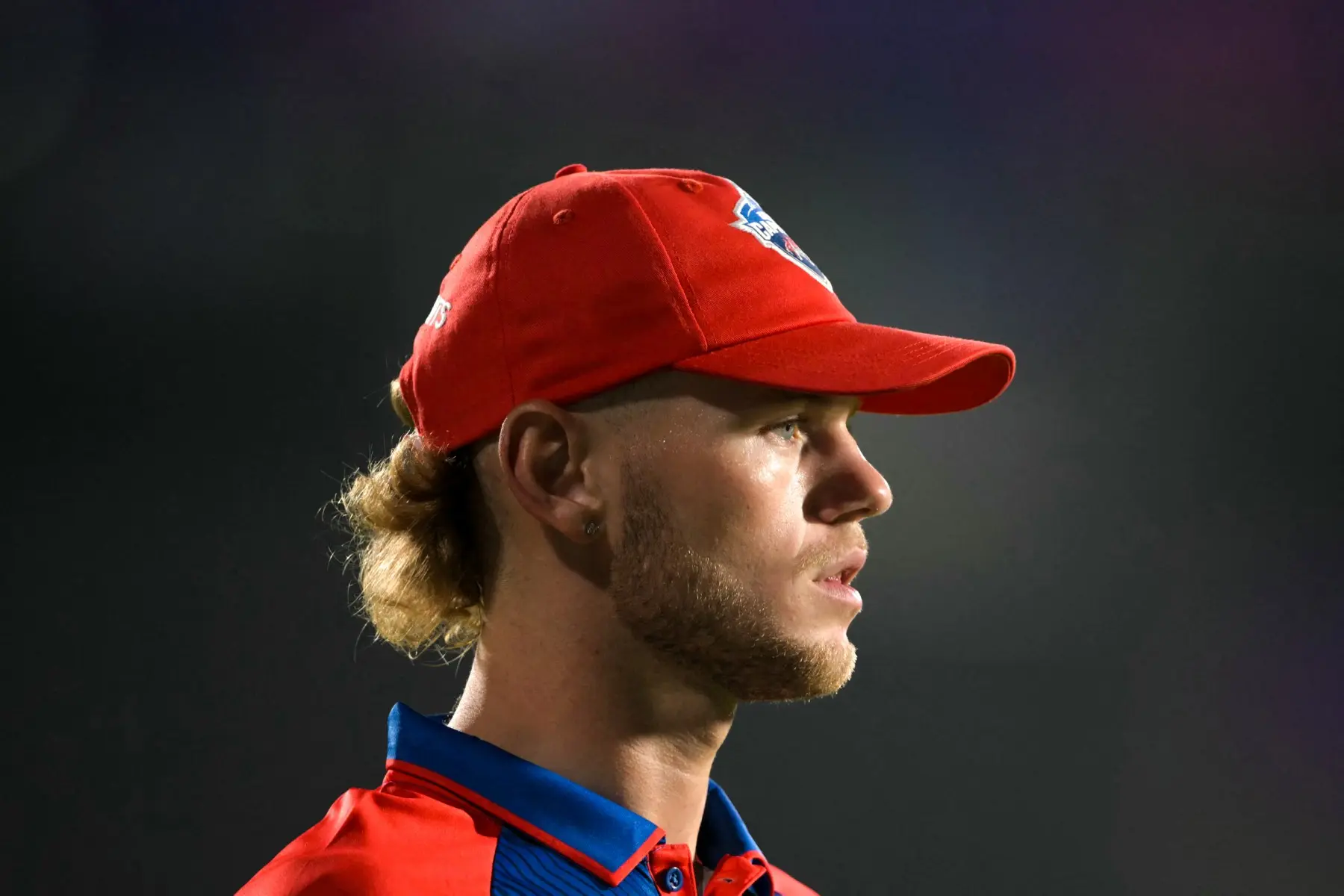 Jake Fraser-McGurk - INR 9 crore ($10,14,000 approx)