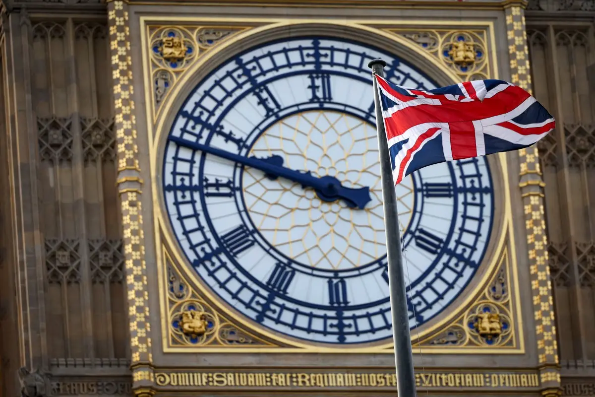 UK to announce ‘most significant’ changes in asylum rules. What could they be?