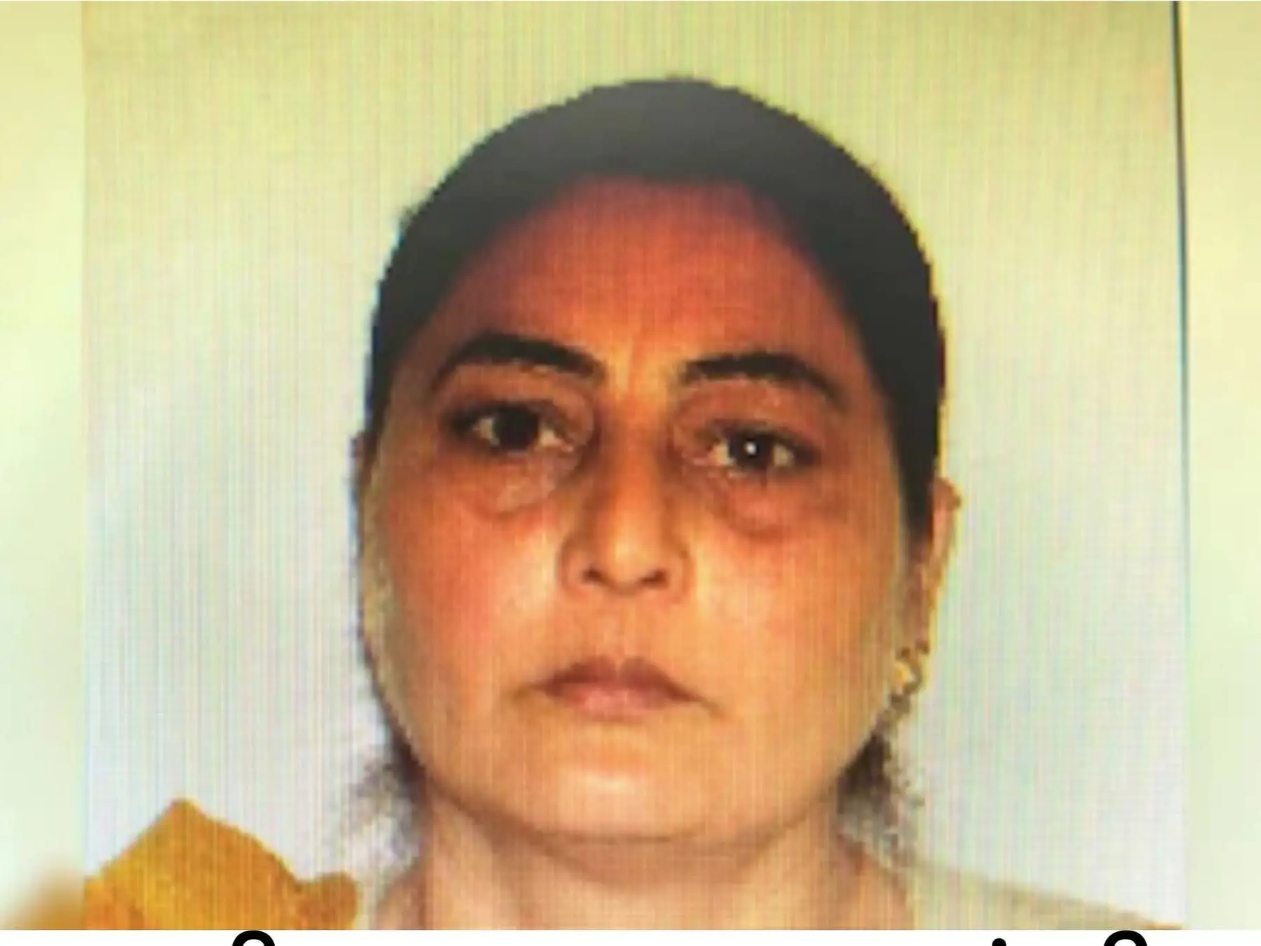 SHOCKING! Indian Sikh woman on pilgrimage to Pakistan converted to Islam, married local resident: Police SHOCKING! Indian Sikh woman on pilgrimage to Pakistan converted to Islam, married local resident: Police