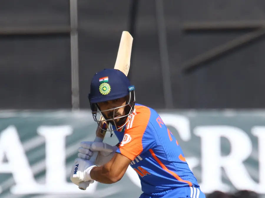 IND A vs SA A: Sindhu’s four-wicket haul, Gaikwad’s half-century secure series win for hosts