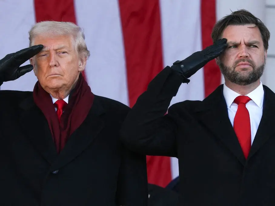 Epstein Files: As Epstein’s old emails, mentioning Trump, escalate controversy, JD Vance’s old post resurfaces Epstein Files: As Epstein’s old emails, mentioning Trump, escalate controversy, JD Vance’s old post resurfaces