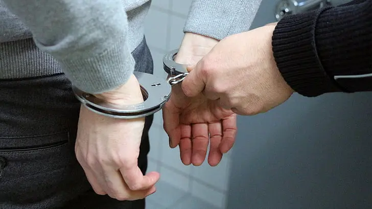 Odisha B.Tech student smuggles 22kg ganja just to buy an iPhone for his girlfriend’s birthday, arrested