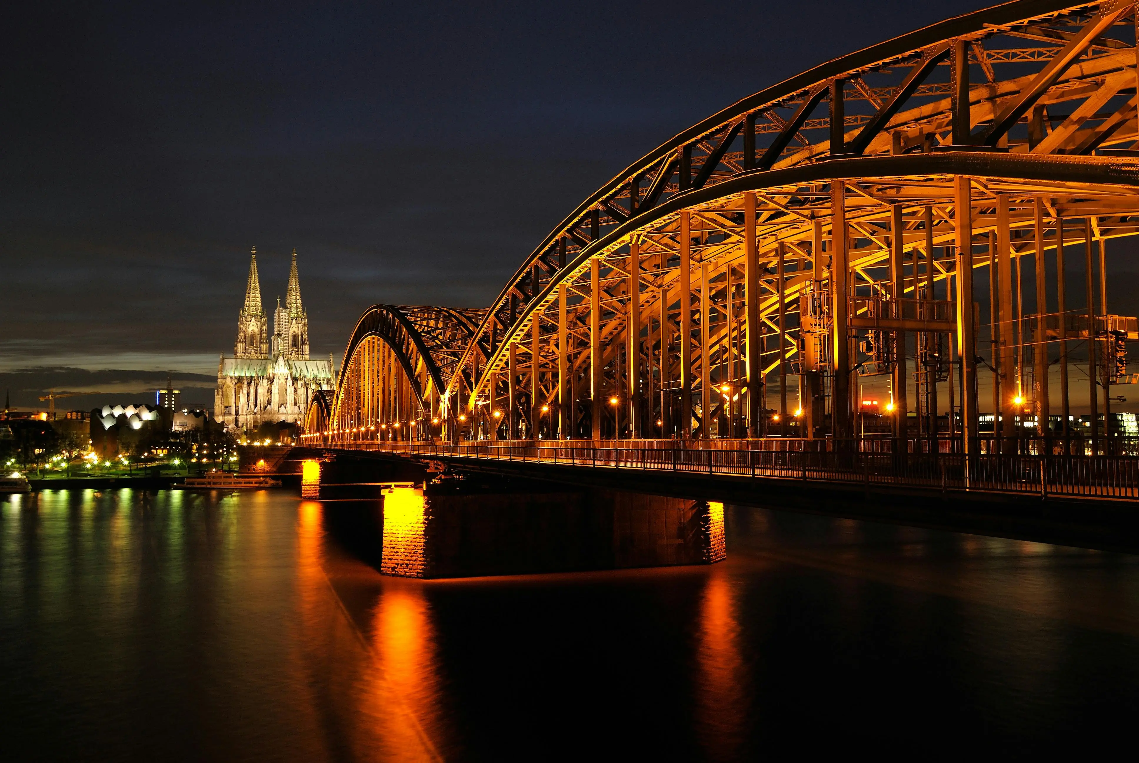Germany: about 0.40 USD/kWh