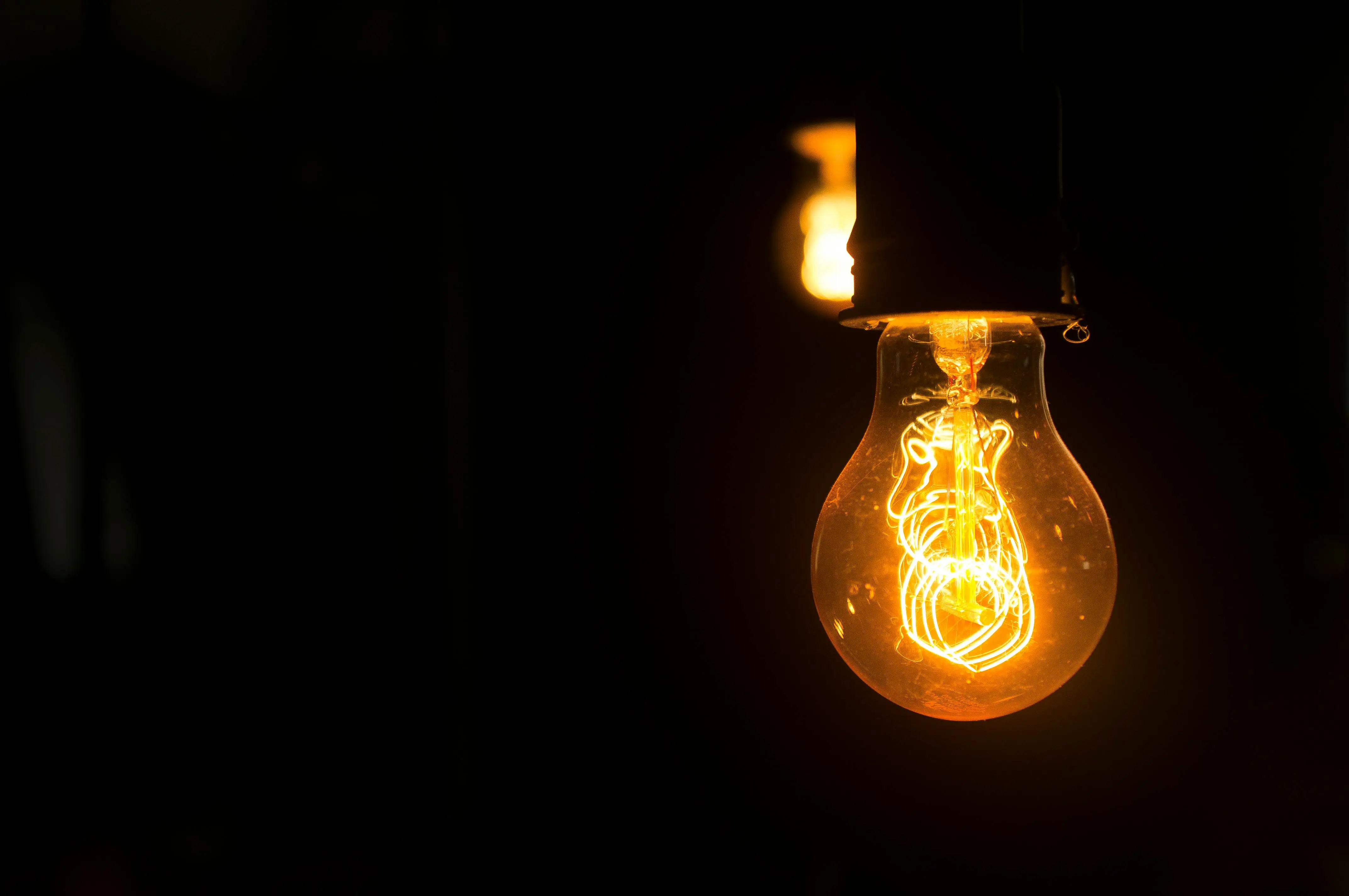 What drives high electricity prices?