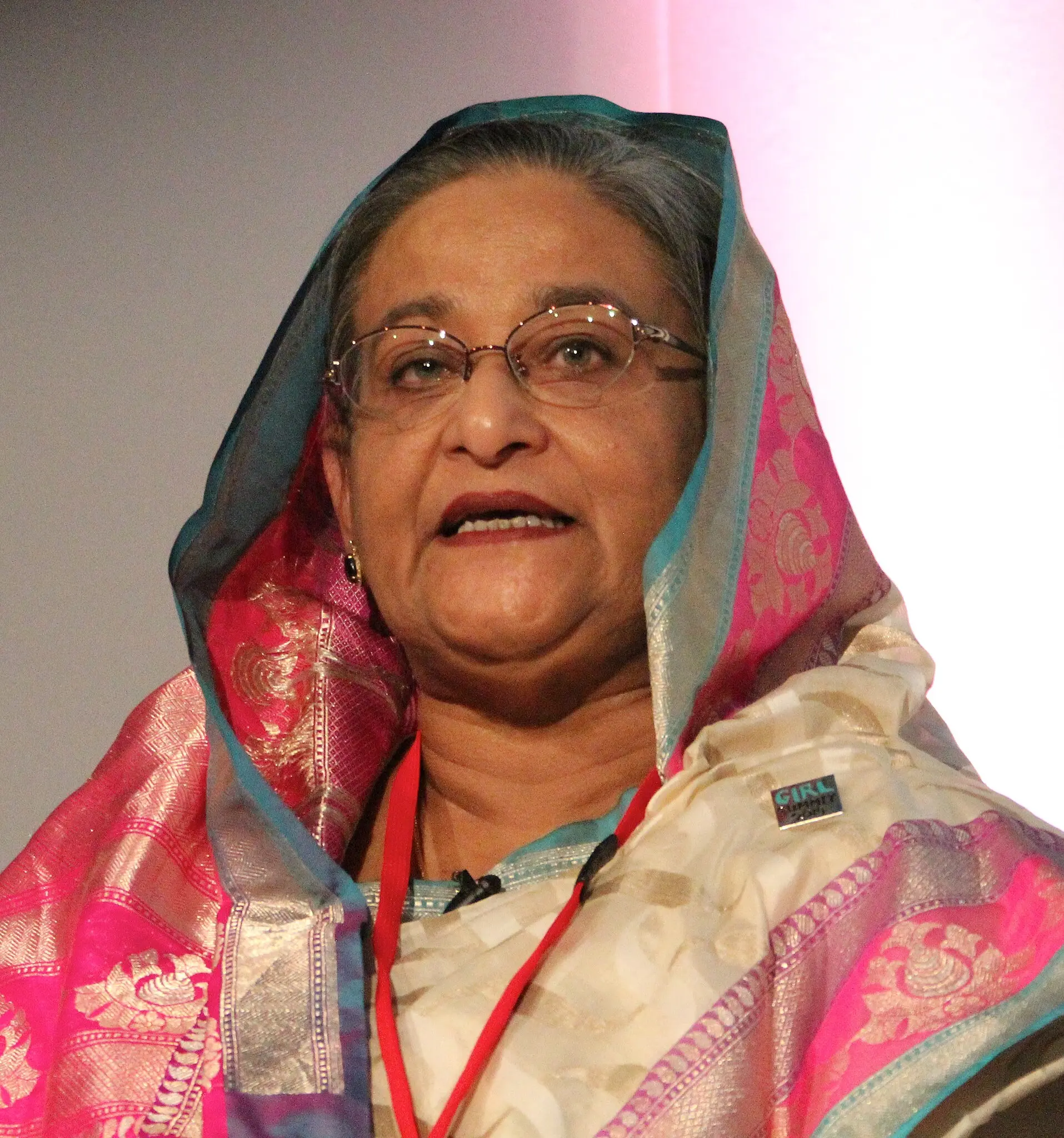 Charge 1: orchestrating mass killings in Dhaka
