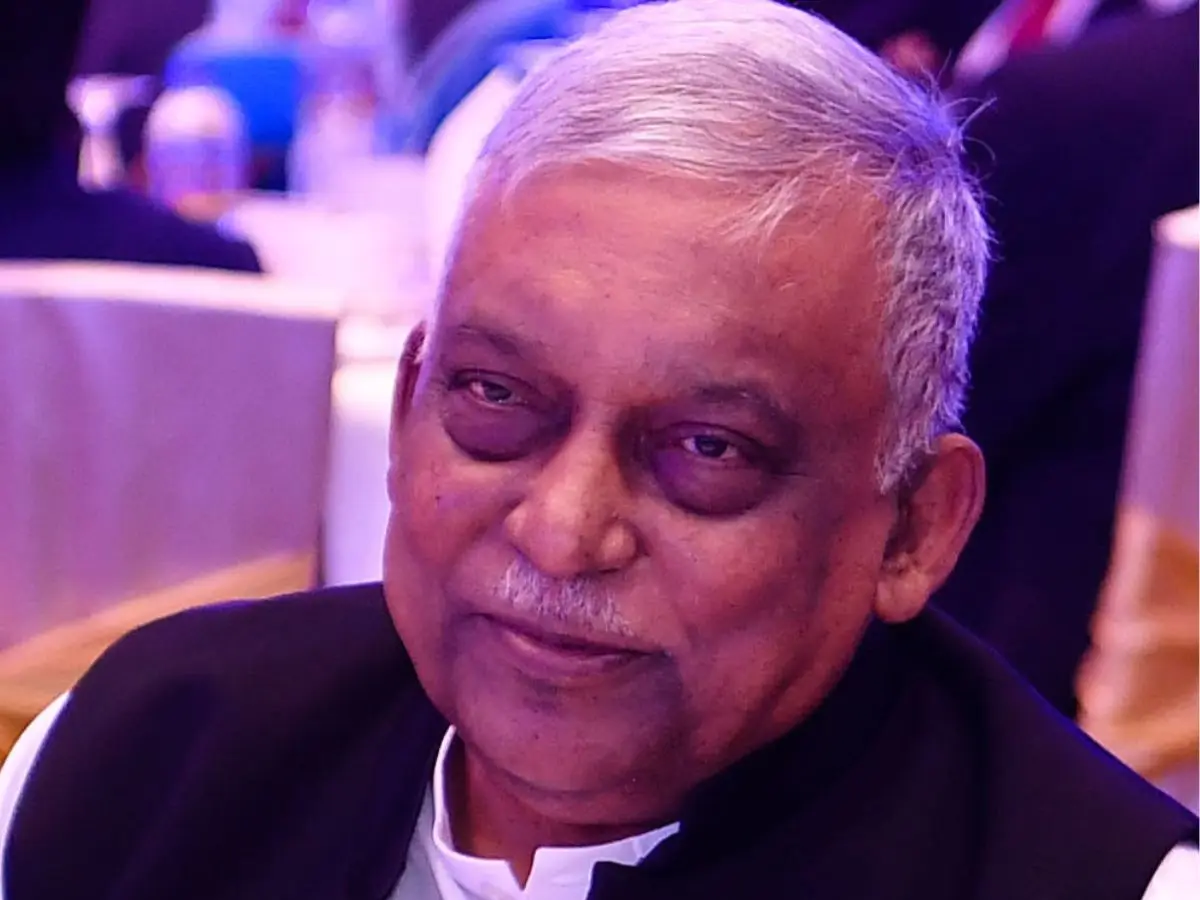 How the tribunal framed the case
