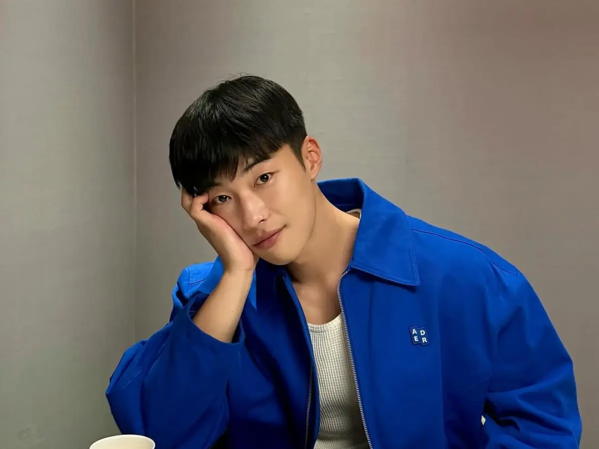 Bloodhounds to The King-Eternal Monarch: 6 popular k-dramas of Woo Do Hwan you shouldn't miss out!